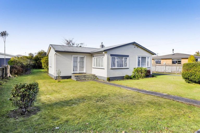 Photo of property in 102 Hamlet Street, Stratford, 4332
