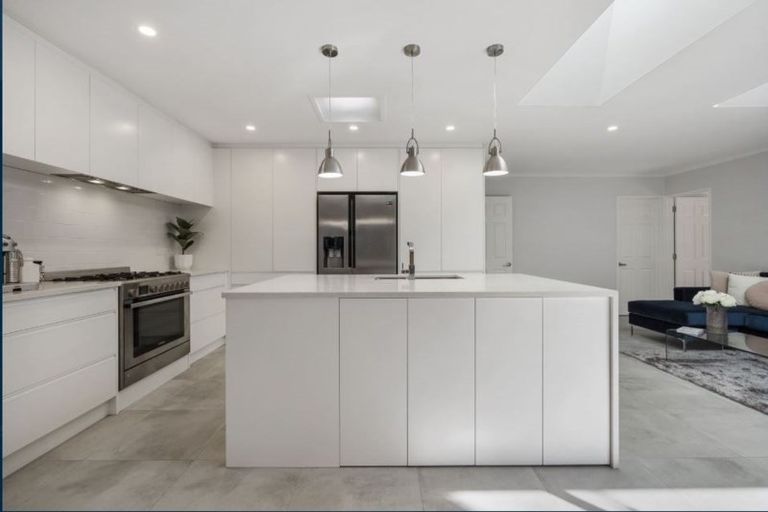 Photo of property in 39 Kensington Terrace, Gulf Harbour, Whangaparaoa, 0930