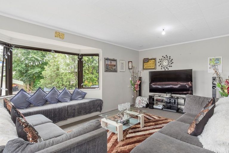 Photo of property in 51b Twentysecond Avenue, Gate Pa, Tauranga, 3112