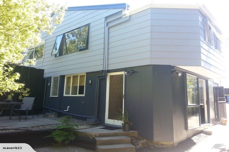 Photo of property in 2/15 Mcleod Road, Henderson, Auckland, 0612