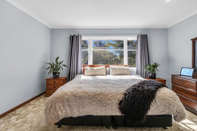 Photo of property in 39 Lewis Avenue, Aramoho, Whanganui, 4500