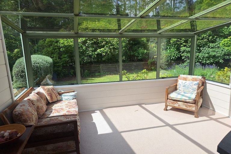 Photo of property in 1083 Blue Mountains Road, Blue Mountains, Upper Hutt, 5371