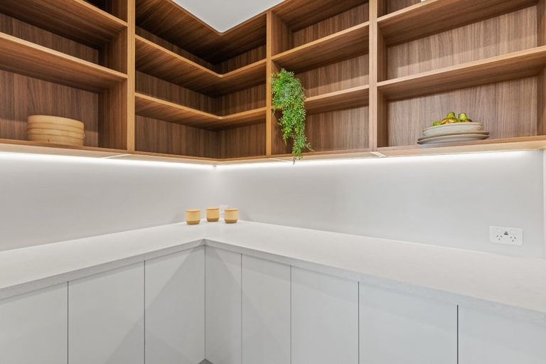 Photo of property in 20 Cam Mill Place, Rangiora, 7400