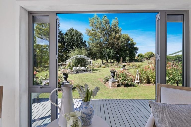 Photo of property in 76 Te Tahi Road, Puketotara, Pirongia, 3876