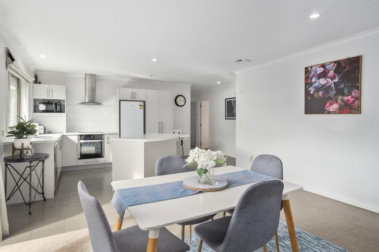 Photo of property in 33a Carnot Street, Glenholme, Rotorua, 3010