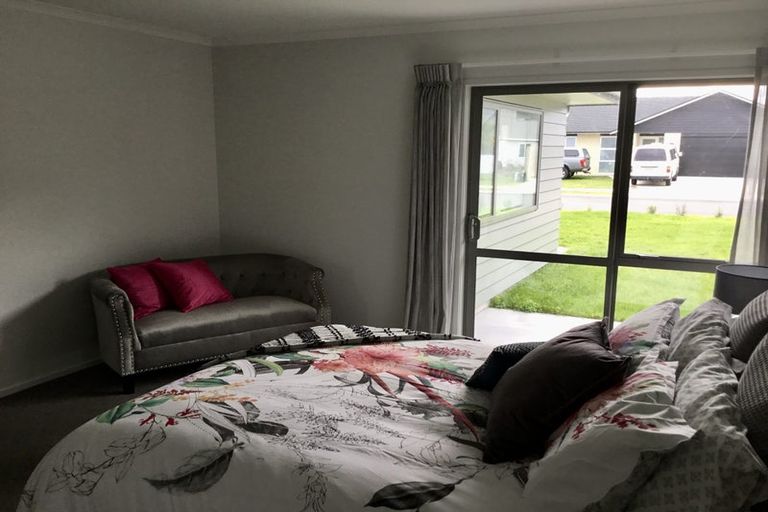 Photo of property in 96 Kupe Drive, Whitianga, 3510