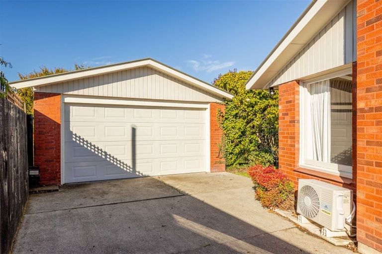 Photo of property in 21 Waiau Street, Cracroft, Christchurch, 8025