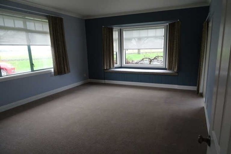 Photo of property in 1158c State Highway 26, Eureka, Hamilton, 3286