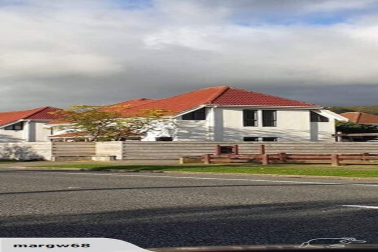 Photo of property in 1/72 Waiwhetu Road, Waiwhetu, Lower Hutt, 5010