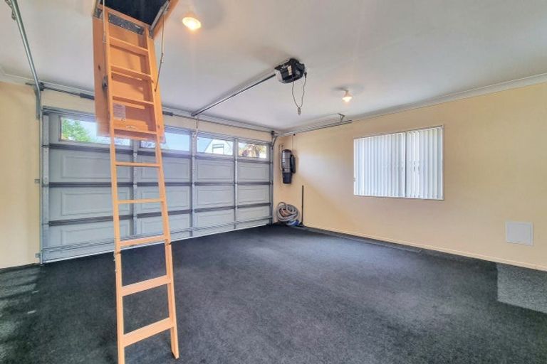 Photo of property in 84a Parawai Road, Ngongotaha, Rotorua, 3010