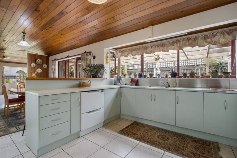 Photo of property in 58 Adams Street, Waihi, 3610