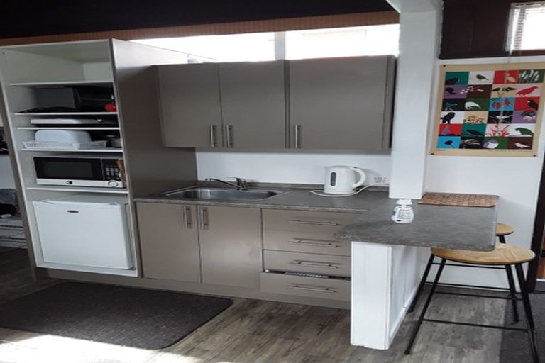 Photo of property in 15 Rostrevor Place, Tihiotonga, Rotorua, 3015