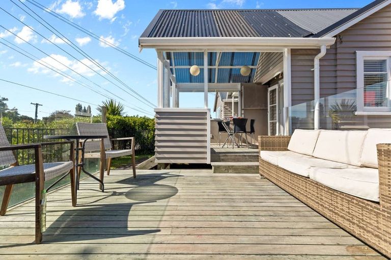 Photo of property in 52 Springfield Road, Springfield, Rotorua, 3015