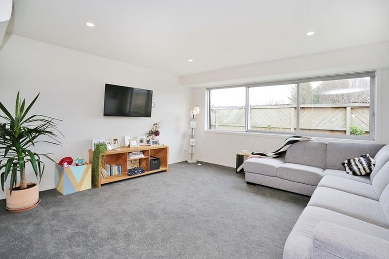 Photo of property in 9 Moa Street, Waikiwi, Invercargill, 9810