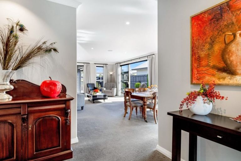 Photo of property in 89 Carmichael Road, Bethlehem, Tauranga, 3110