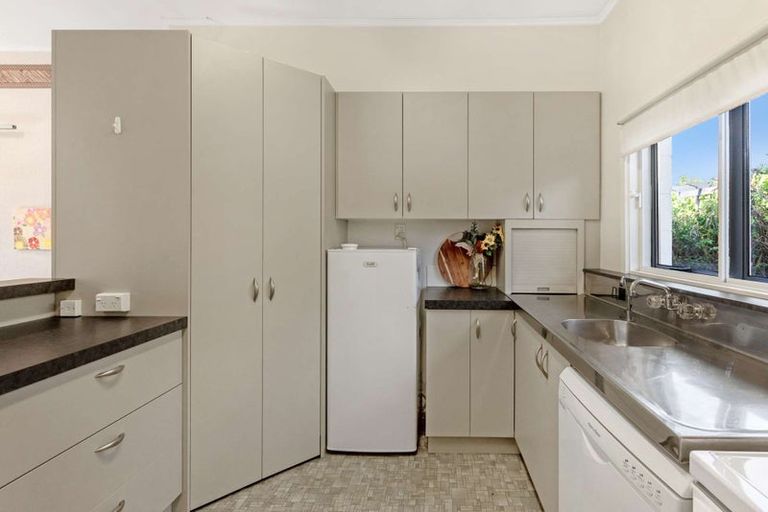 Photo of property in 11 Thomas Street, Allenton, Ashburton, 7700