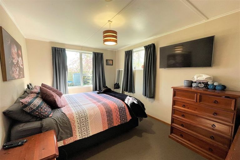 Photo of property in 39 Essex Street, Balclutha, 9230