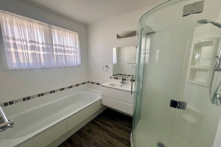 Photo of property in 191b Fraser Street, Tauranga South, Tauranga, 3112