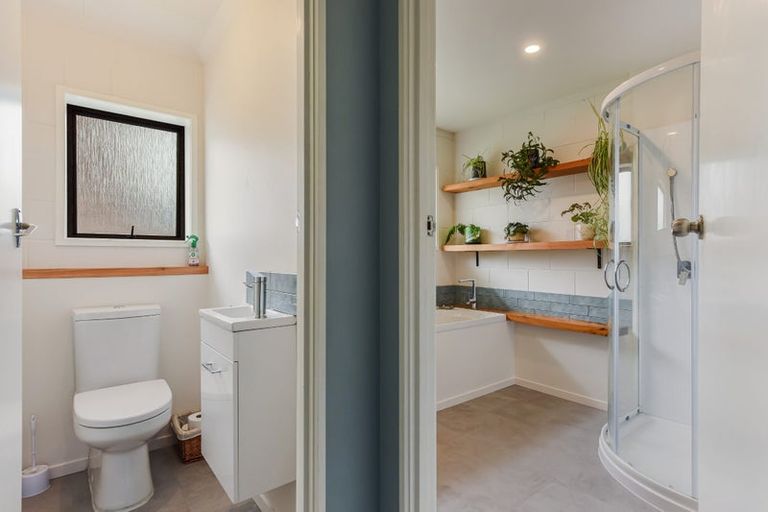 Photo of property in 8 Bryant Road, Brightwater, 7022