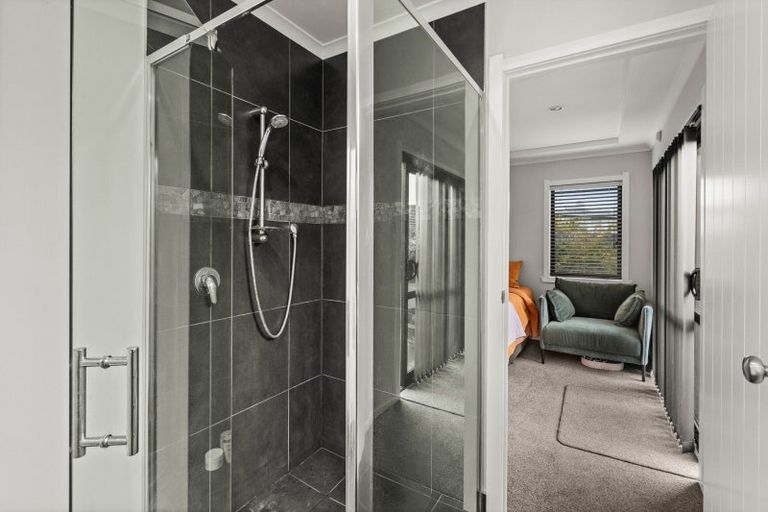 Photo of property in 23 Drake Crescent, Awatoto, Napier, 4110