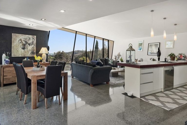 Photo of property in 76 Panorama Drive, Enner Glynn, Nelson, 7011