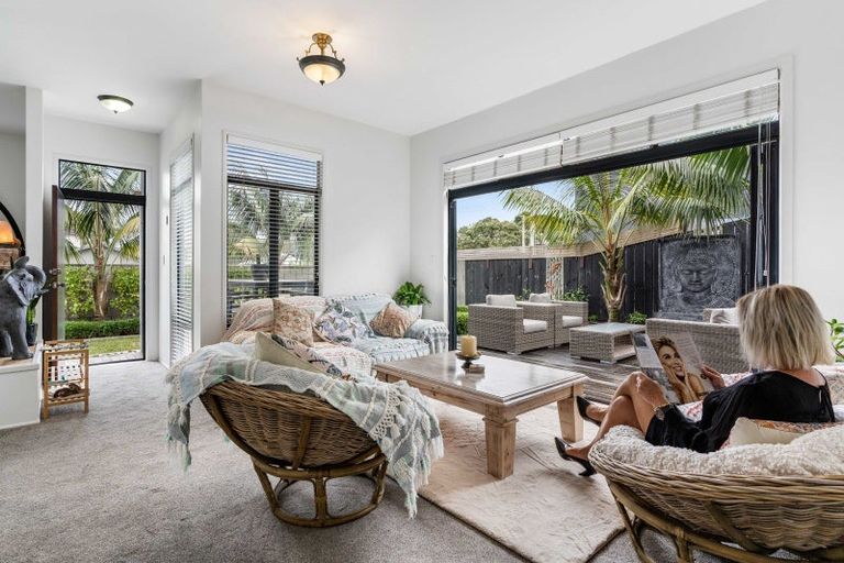 Photo of property in 31a Campbell Road, Mount Maunganui, 3116