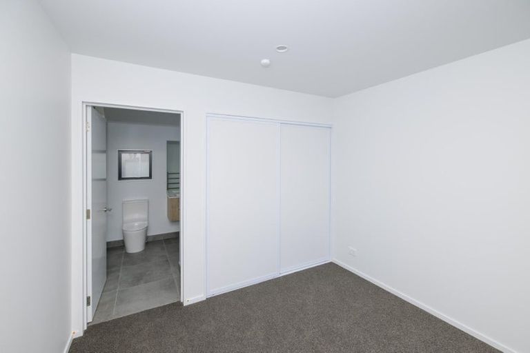 Photo of property in 4/24 Southey Street, Sydenham, Christchurch, 8023