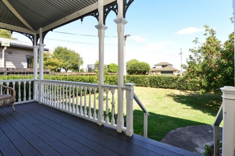 Photo of property in 8 Queen Street, Cambridge, 3434