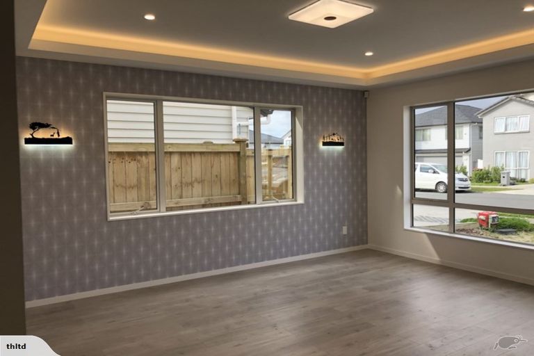 Photo of property in 20 Frisken Road, Flat Bush, Auckland, 2019
