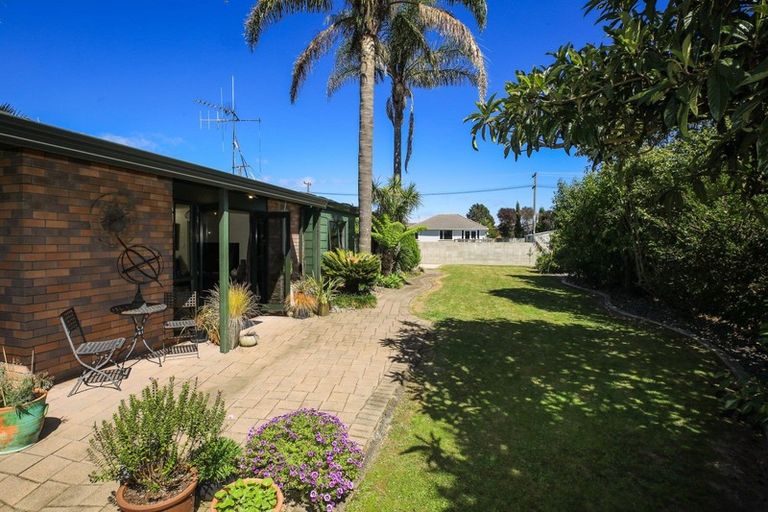 Photo of property in 181 Park Road, Horotiu, Hamilton, 3288