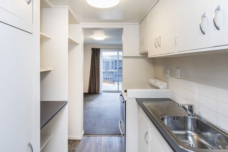 Photo of property in 2/271 Fitzgerald Avenue, Christchurch Central, Christchurch, 8013