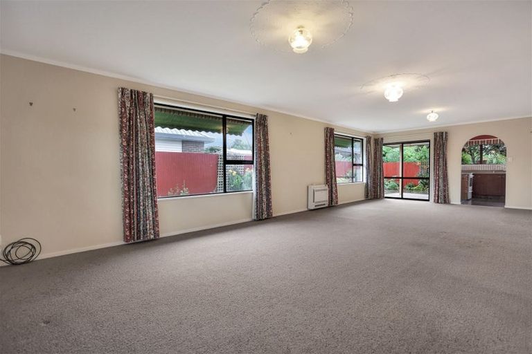 Photo of property in 91a Creek Road, Allenton, Ashburton, 7700