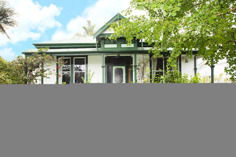 Photo of property in 7 Cheeseman Road, Inner Kaiti, Gisborne, 4010