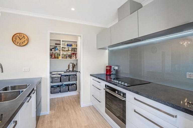 Photo of property in 22 Carrick Place, Rolleston, 7614