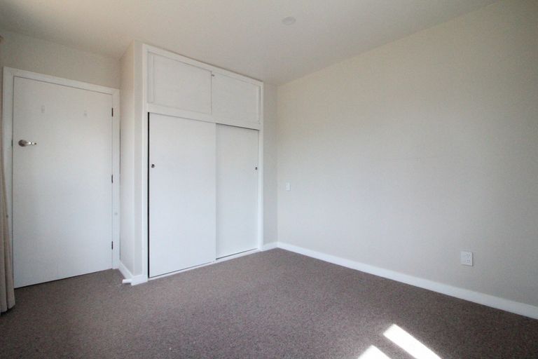 Photo of property in 190 Flora Road, Lumsden, 9730