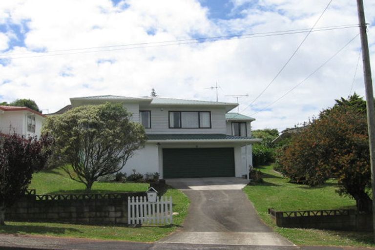 Photo of property in 22 Kotahi Road, Mount Wellington, Auckland, 1062