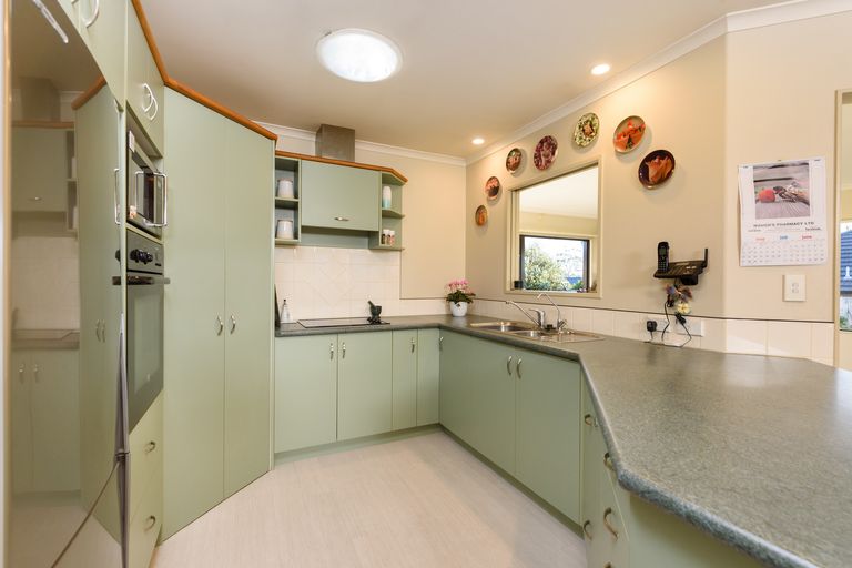 Photo of property in 9 Nivarna Way, Ohauiti, Tauranga, 3112