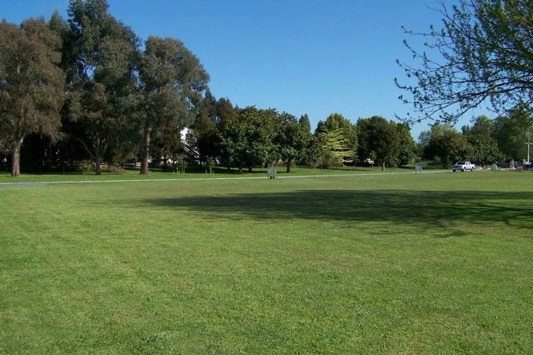 Photo of property in 90 Peria Road, Matamata, 3400