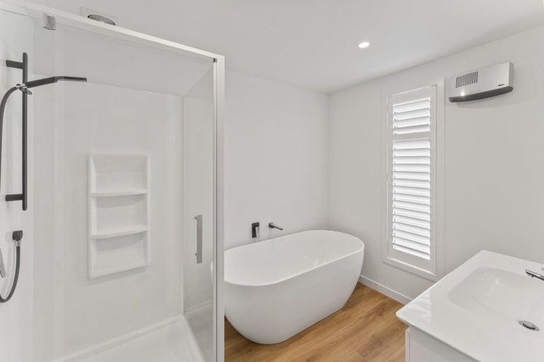 Photo of property in 16 Travers Avenue, Richmond, 7020