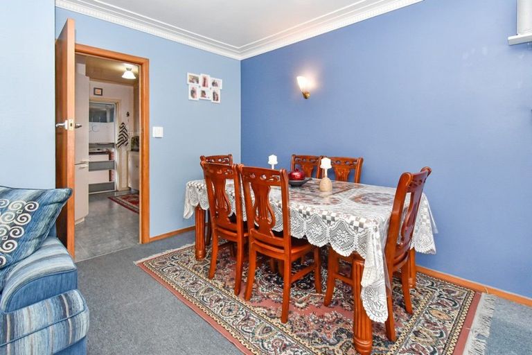 Photo of property in 2/24 Miles Avenue, Papatoetoe, Auckland, 2025