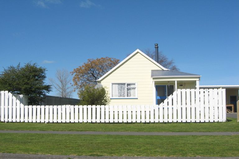 Photo of property in 7/5 Karaka Street, Wairoa, 4108