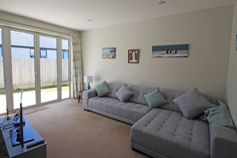 Photo of property in 54f Redcastle Road, Oamaru North, Oamaru, 9400