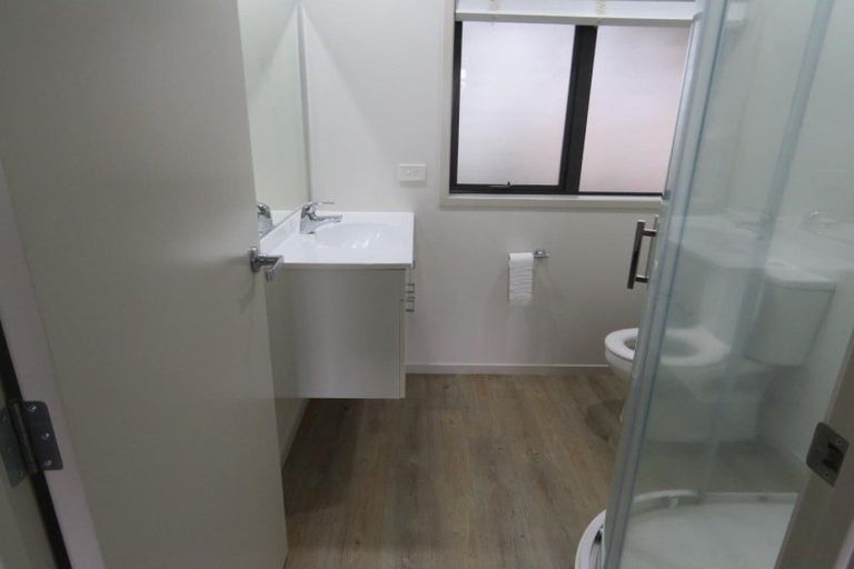 Photo of property in 32a Ainslee Street, Highlands Park, New Plymouth, 4312