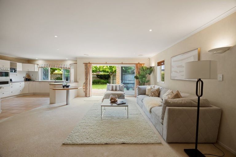 Photo of property in 81 Keswick Crescent, Huntington, Hamilton, 3210