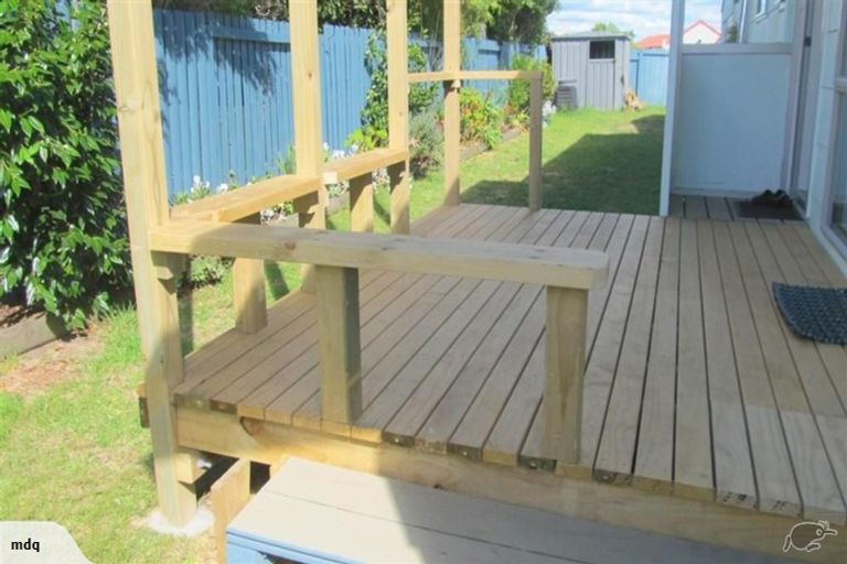Photo of property in 93 Topaz Drive, Papamoa Beach, Papamoa, 3118