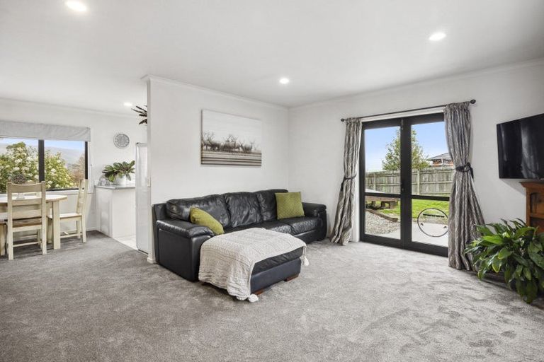 Photo of property in 30 Titri Road, Waihola, Outram, 9073