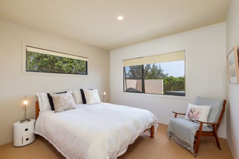 Photo of property in 75 Cheviot Street, Mangawhai Heads, Mangawhai, 0505