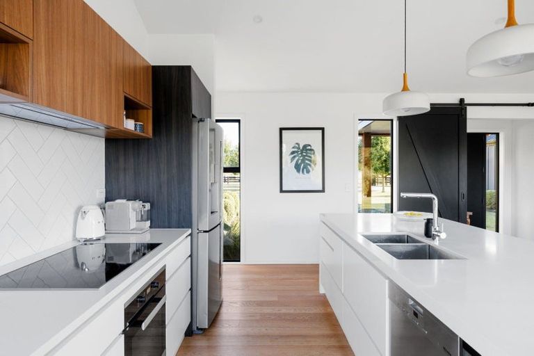 Photo of property in 61 Komak Road, Taupiri, 3791