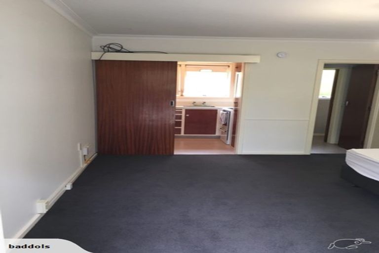 Photo of property in 60 Carlton Mill Road, Merivale, Christchurch, 8014