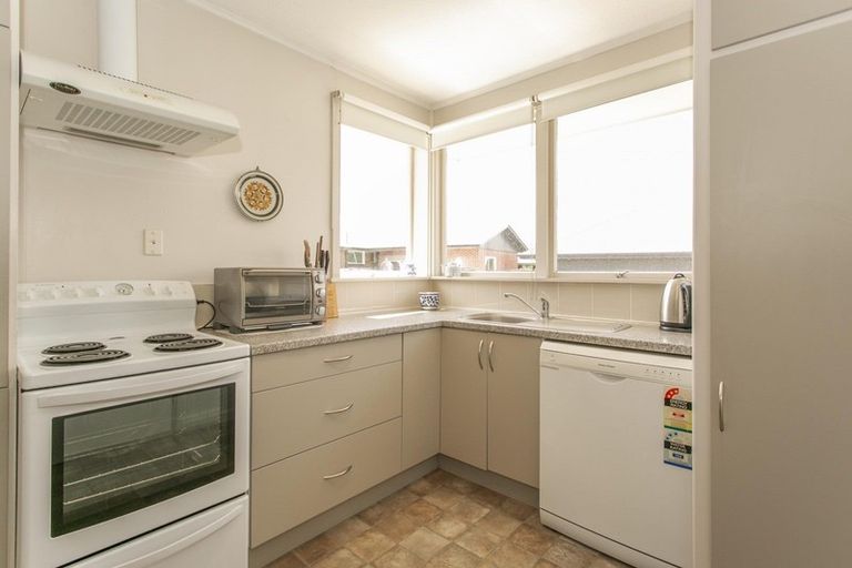 Photo of property in 3/216 Walnut Avenue, Ashburton, 7700